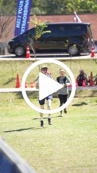 BIB:  <button type="button" onclick="openModal(26585715)" class="btn btn-primary btn-sm float-right" data-toggle="modal" data-target=".modal-high-quality">
                <i class="fa fa-download"></i> Download
                </button>